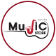 Music Store Online