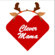 Clever Mama
