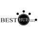 BestHub