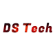 DSTECH