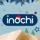 INOCHI OFFICIAL SHOP.
