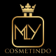 Mly Cosmetindo