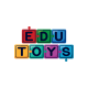 Edu Toys - Đồ chơi giáo dục