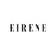 eireneco