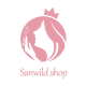Sanwild shop