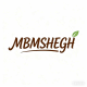 MBMSHEGH