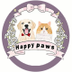 Lovely Paws