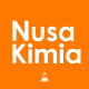 NUSAKIMIA