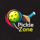 Pickle Zone