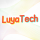 LuyaTech