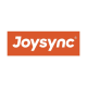 Joysync