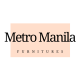 Metro.Manila.Furnitures Online Shop