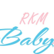 RKM Baby Shop
