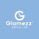 Glamezz