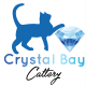 Pet shop cho meo Crystal