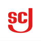 SC Johnson Official Store