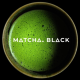 MATCHA.BLACK