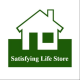 Satisfying Life Store.Ph