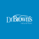 Dr.Brown's Malaysia