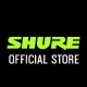 SHURE