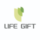 LIFE GIFT SG