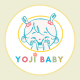 Yoji Baby