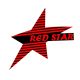 RedStar