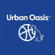 Urban Oasis
