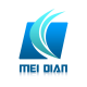 MEI DIAN Tool