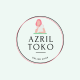 Azril toko Cosmetic