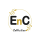 EnC Collection