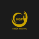 HGP Thiên Hương