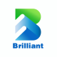 Brilliant