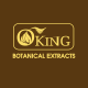 OKING - Botanical Extracts