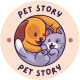 Petstory789