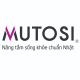 MUTOSI Official Store