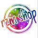 rzm shop 01
