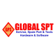 GLOBALSPTJAMBI