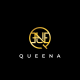 queenproject