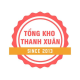 TỔNG KHO THANH XUÂN HN