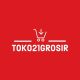 Toko21Grosir
