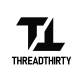 Thread30