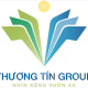 Thương Tín Group