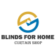 BLINDS FOR HOME