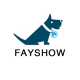 Fayshow-shop 304