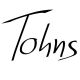 Tohns
