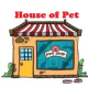 House of Pet