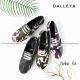 LILY SHOES & BAGS