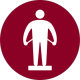 InBody Asia Sdn Bhd