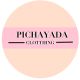 pichayada clothing